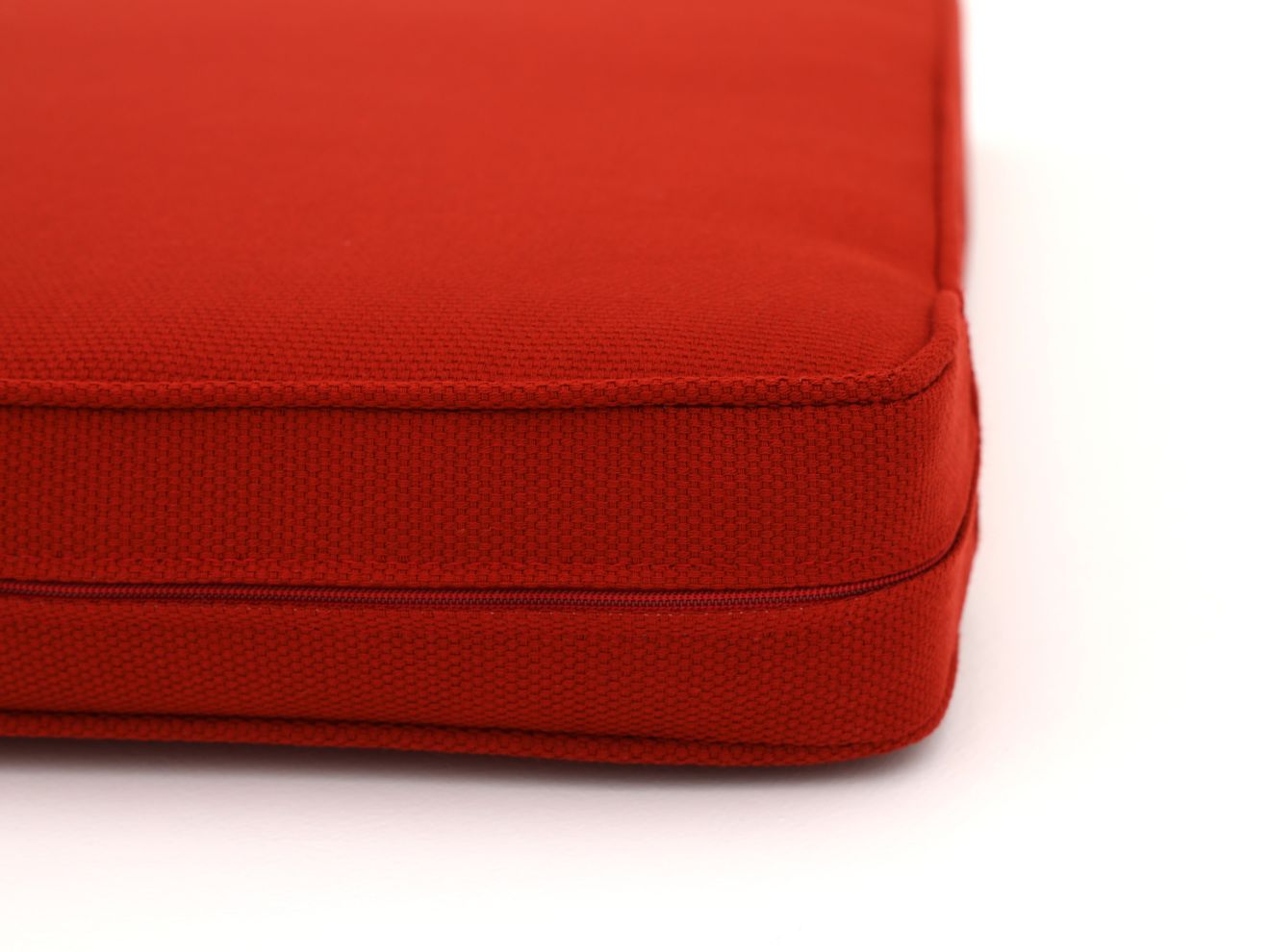 Madison Loungekissen Luxus Sitz 73x73 cm...