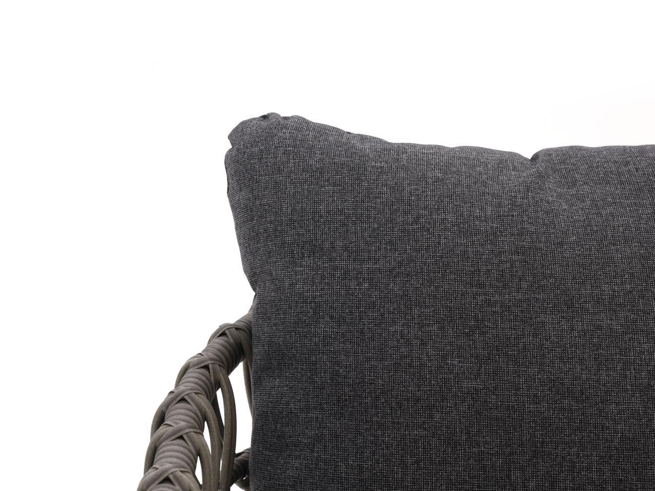 Intenso Cameri lounge Gartensessel Rabat...