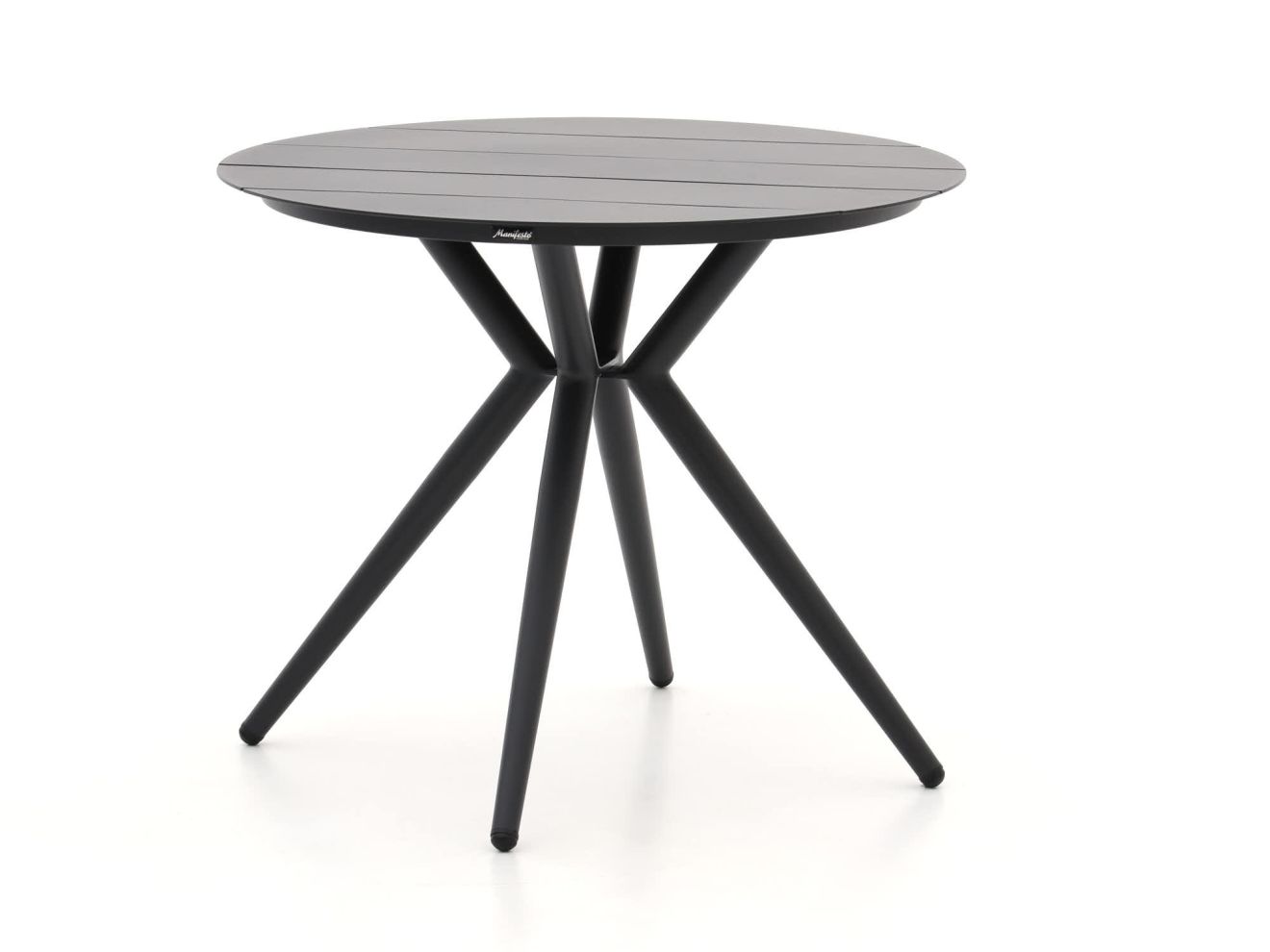 Manifesto Sora Gartentisch ø 90 (h:75 cm)