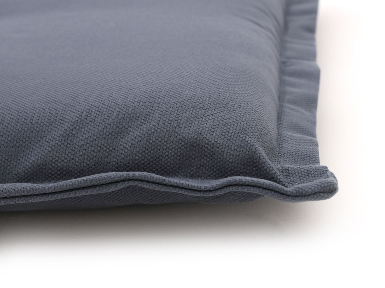 Madison Gartenbank Auflage 180x48  cm Gr...