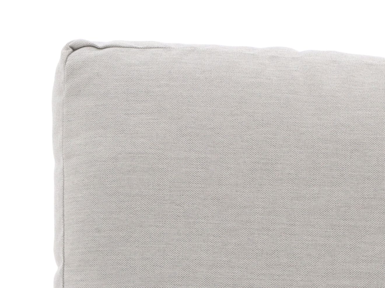 Bellagio Vezzano Gartensessel Rabatt: 43...