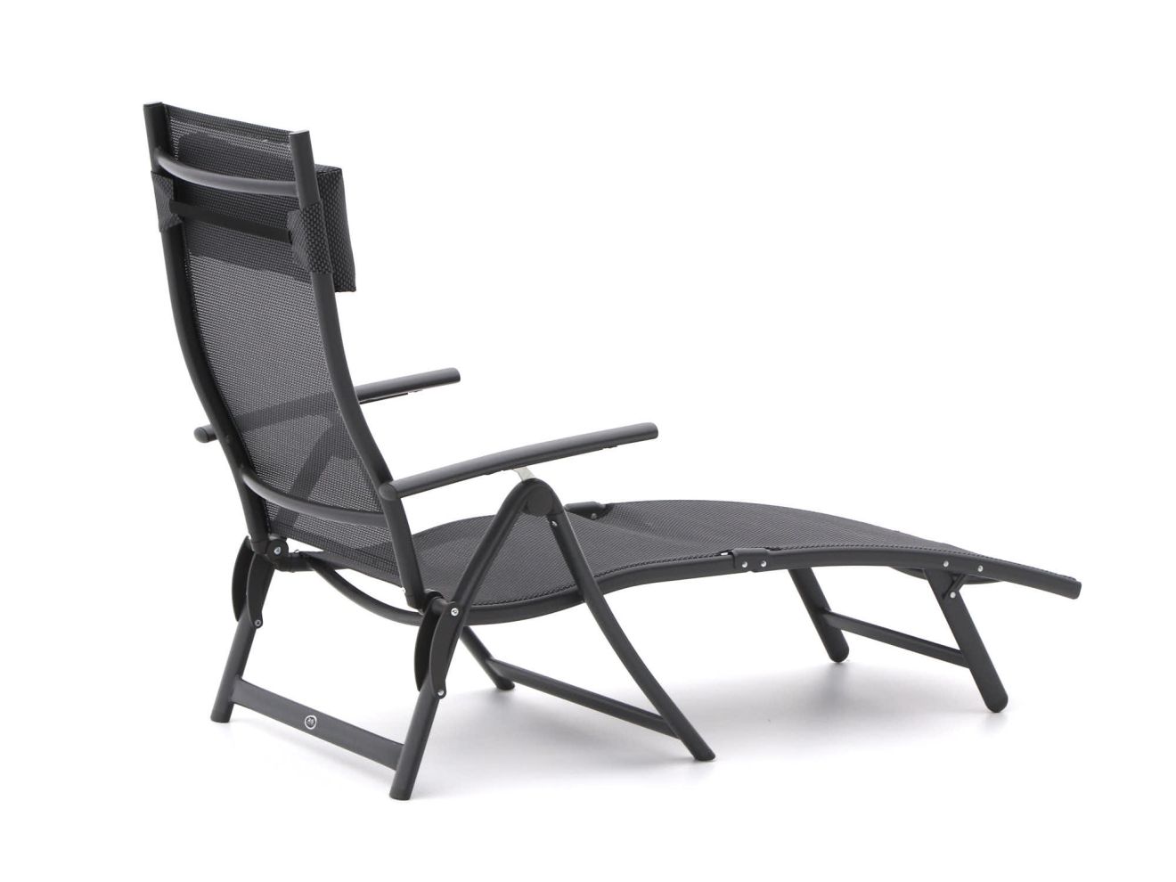 R&S Design Capri Gartenliege 2-teillig Rabatt: 22 % R&S Design Capri Gartenliege 2-teillig Rabatt: 22 %