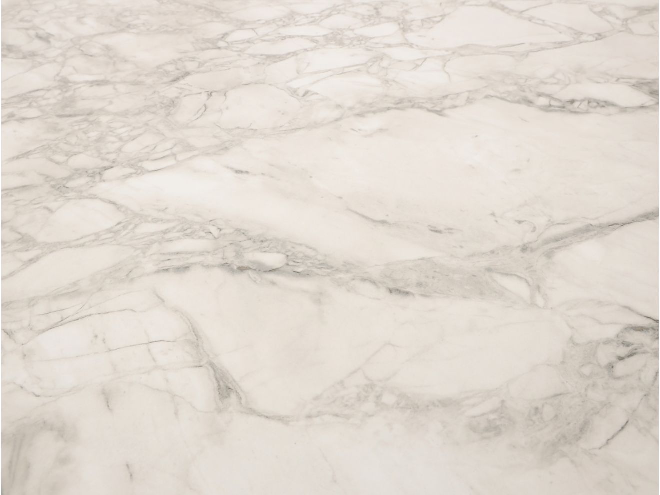 Bellagio Induno Ellips Gartentisch 280x1...