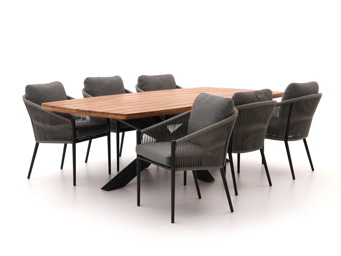 Bellagio Mineo/Induno Dänisch oval 240 ...