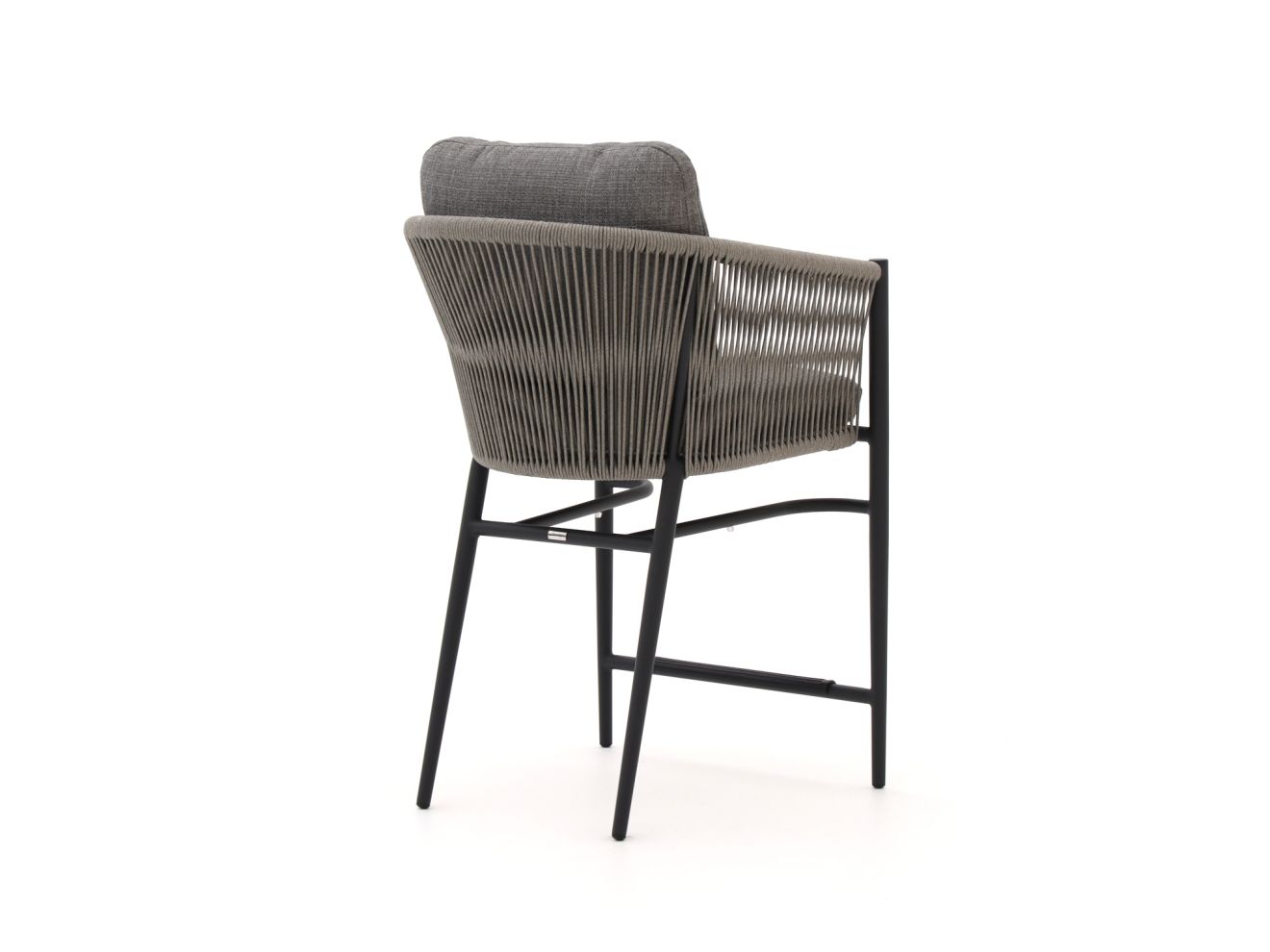 Bellagio Mineo High Dining Gartenstuhl S... Bellagio Mineo High Dining Gartenstuhl S...