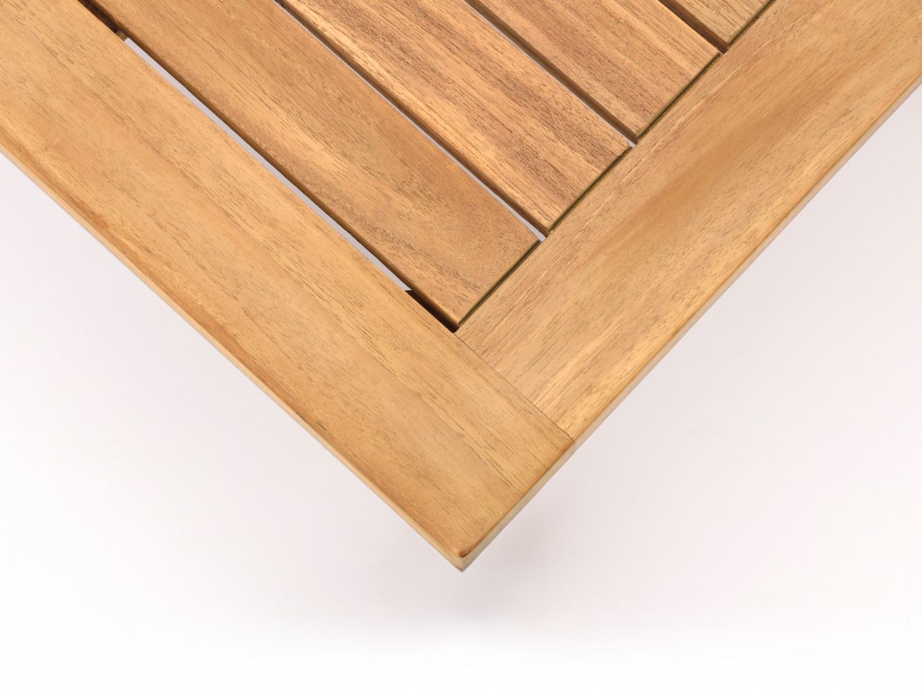 Bellagio Linosa Gartentisch 240x160x75 cm Grau  Rabatt: 20 %