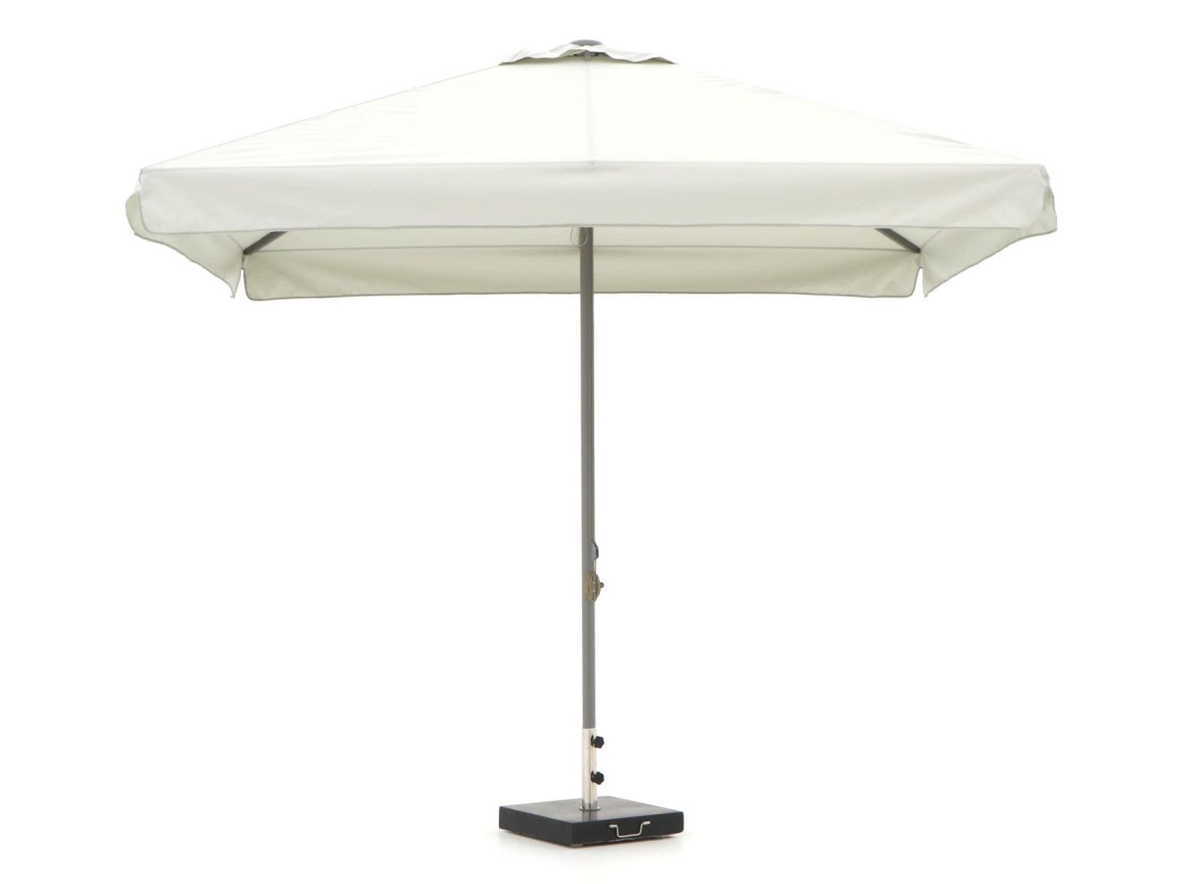 Shadowline Bonaire Sonnenschirm 300x300 ...