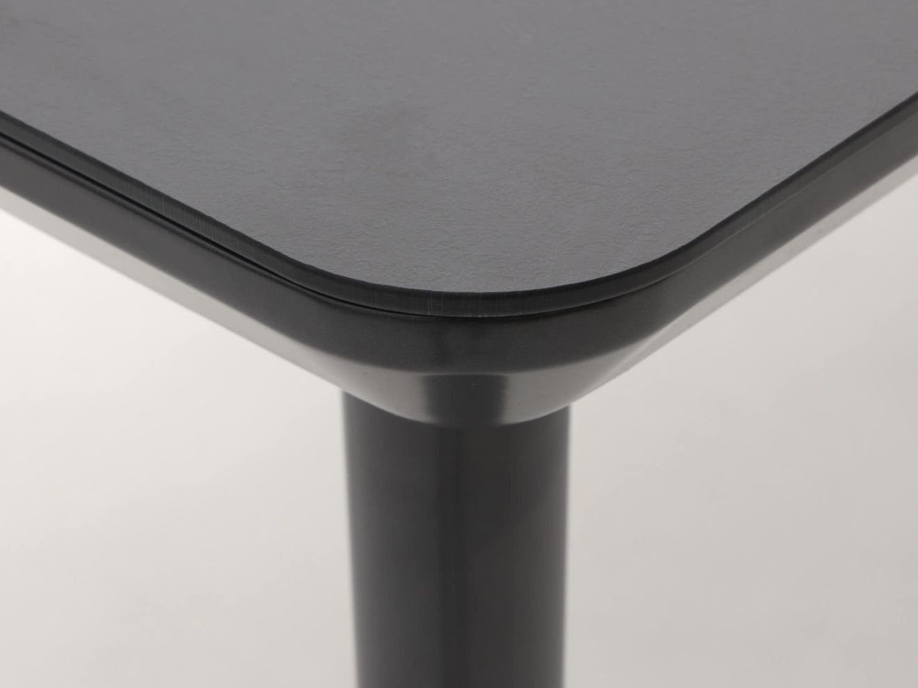 Hartman Sophie Studio Gartentisch 170x100 cm Grau Rabatt: 20 % Hartman Sophie Studio Gartentisch 170x100 cm Grau Rabatt: 20 %