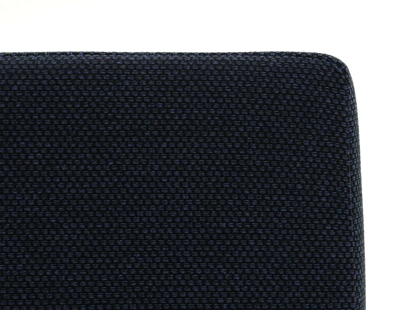 ROUGH-X Gartenliege Braun  Rabatt: 23 %...