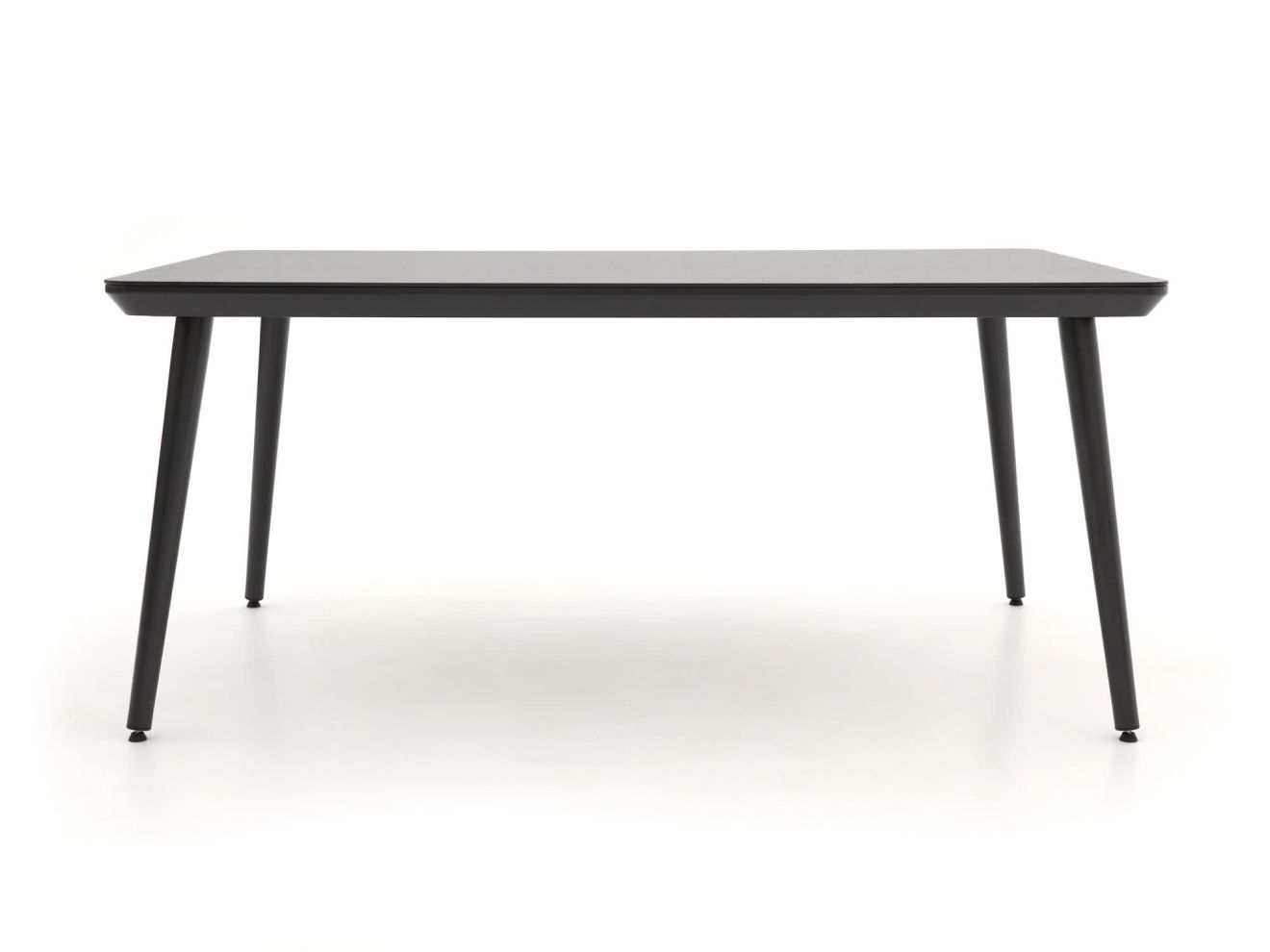 Hartman Sophie Studio Gartentisch 170x100 cm Grau Rabatt: 20 % Hartman Sophie Studio Gartentisch 170x100 cm Grau Rabatt: 20 %