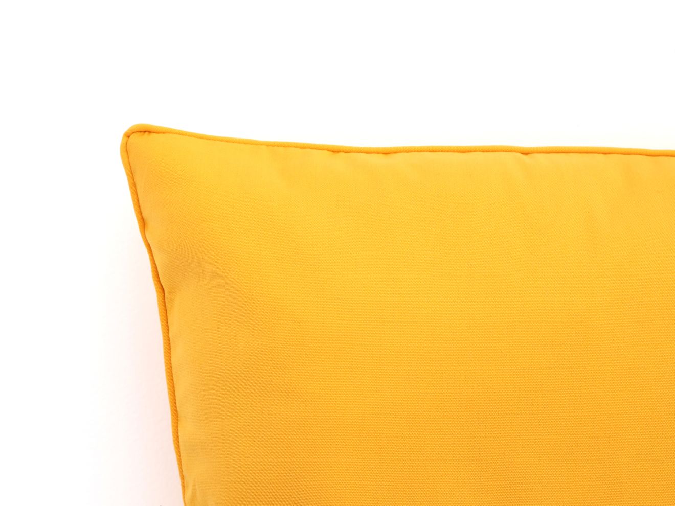 Dekokissen 50x50 cm Rabatt: 21 %...