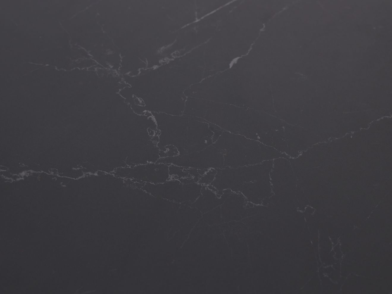 Bellagio Trecenta Bartisch 225x75x105cm ...