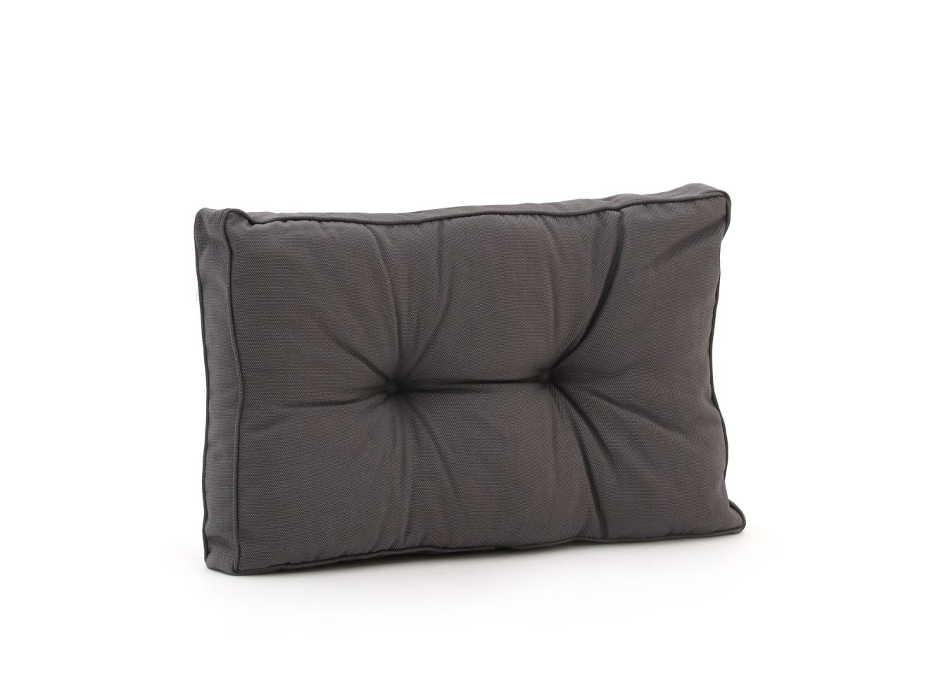 Madison Florance Loungekissen Set Sitz ca. 73x73 cm Rücken ca. 73x43 cm 4-teilig Grau 73x43cm Rabatt: 18 % Madison Florance Loungekissen Set Sitz ca. 73x73 cm Rücken ca. 73x43 cm 4-teilig Grau 73x43cm Rabatt: 18 %