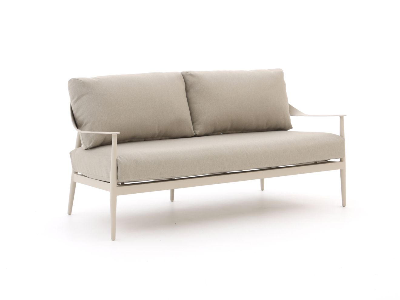 Bellagio Valli Gartensofa 177 cm günstig online kaufen