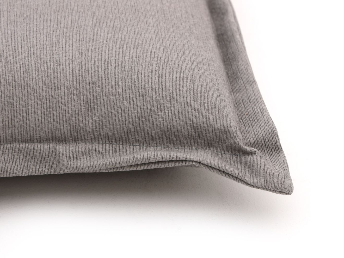 Madison Gartenbank Auflage 150x48  cm Gr...