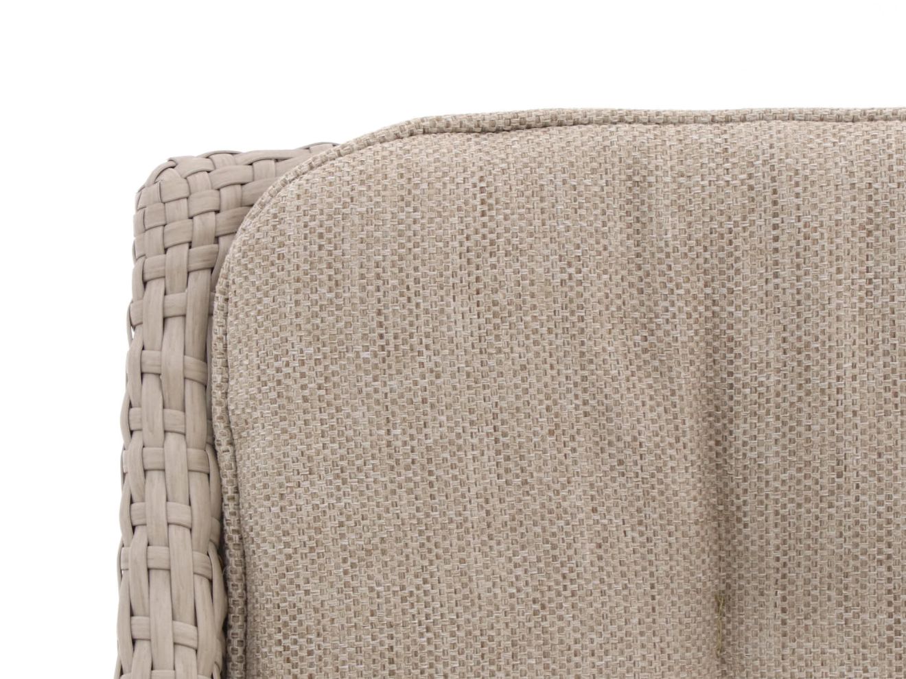 Manifesto Novara Gartensessel Grau Raba... Manifesto Novara Gartensessel Grau Raba...