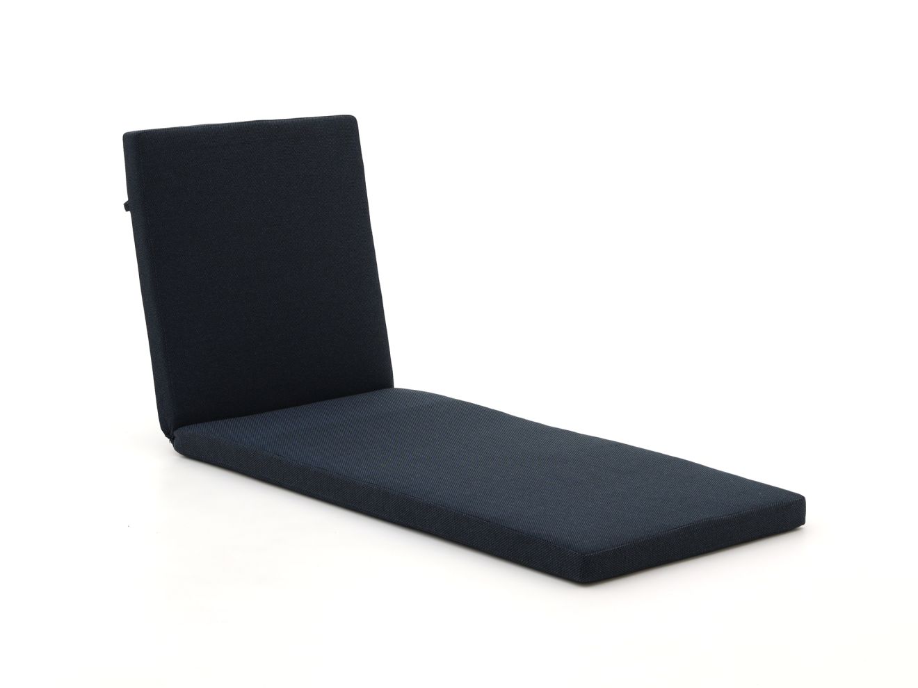 ROUGH-X Gartenliege Braun  Rabatt: 23 %...