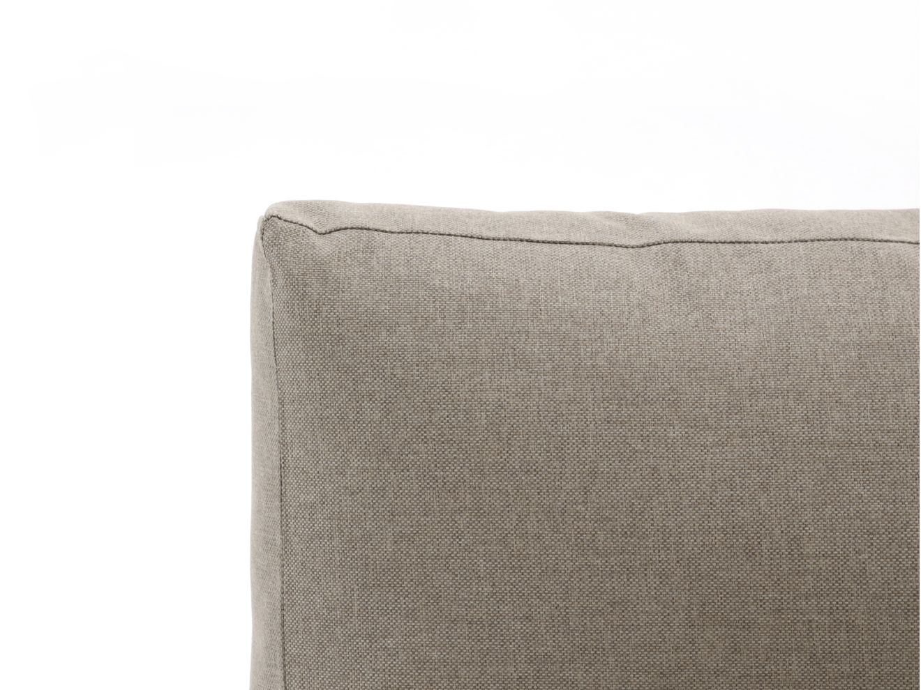 Bellagio Avolo Gartensessel Taupe  Rabatt: 33 %