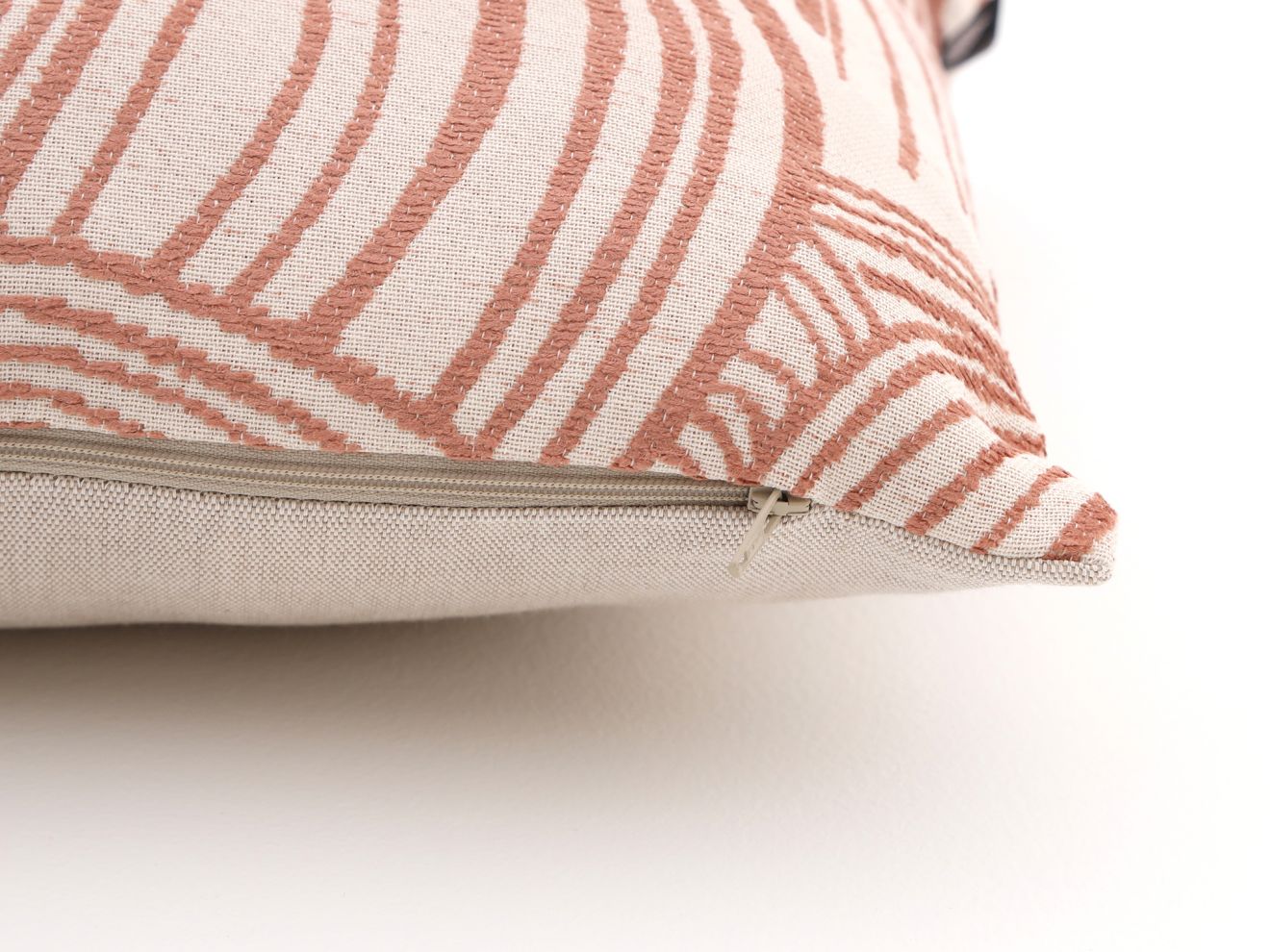 Hartman Lendenkissen 55x35 cm Rabatt: 30...