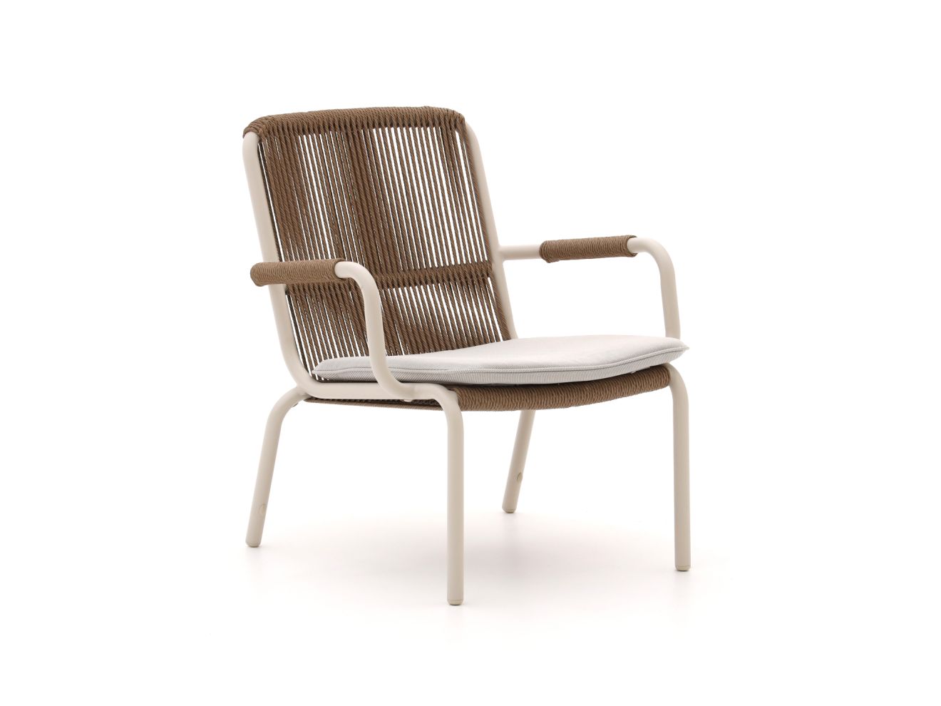 Bellagio Caronia Sessel-Sofa-Lounge-Set ...