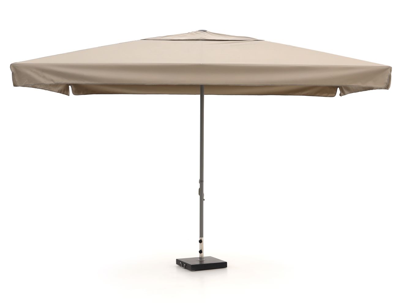 Shadowline Bonaire Sonnenschirm 400x300 ...