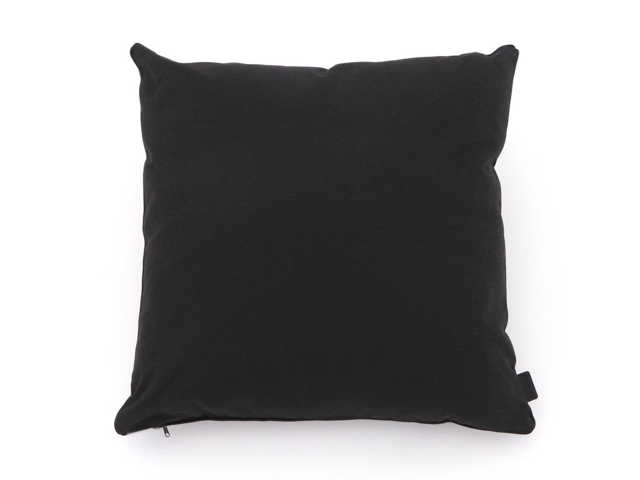 + 15 % Kassenrabatt | Madison Dekokissen  60x60 cm