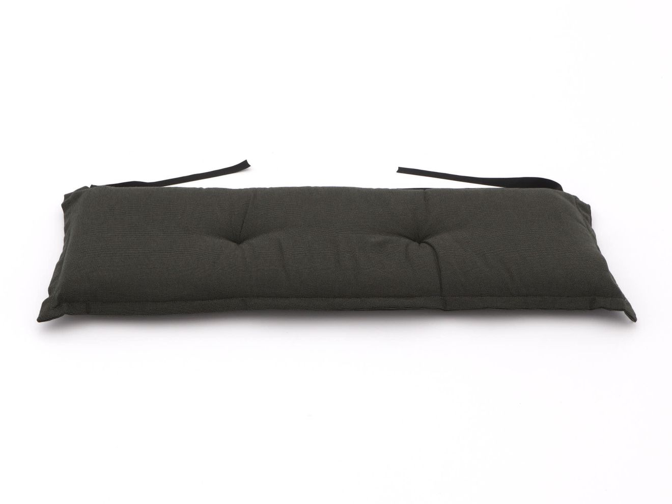 Madison Gartenbankauflage 120x48 cm