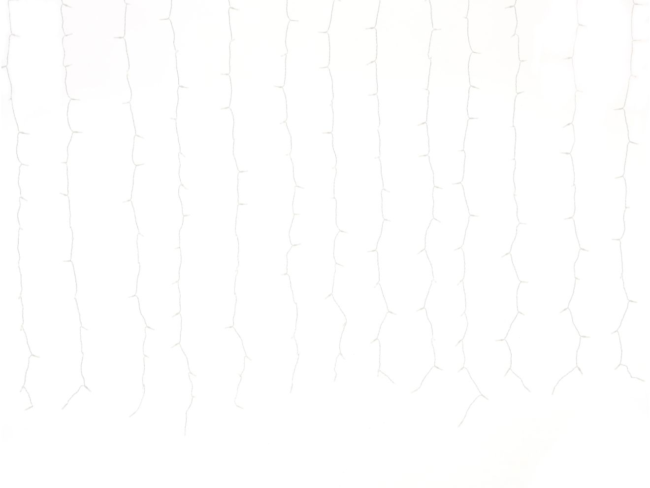 New Garden Luceo LED-Lichterkette mit Kabel 200 cm N/A New Garden Luceo LED-Lichterkette mit Kabel 200 cm N/A