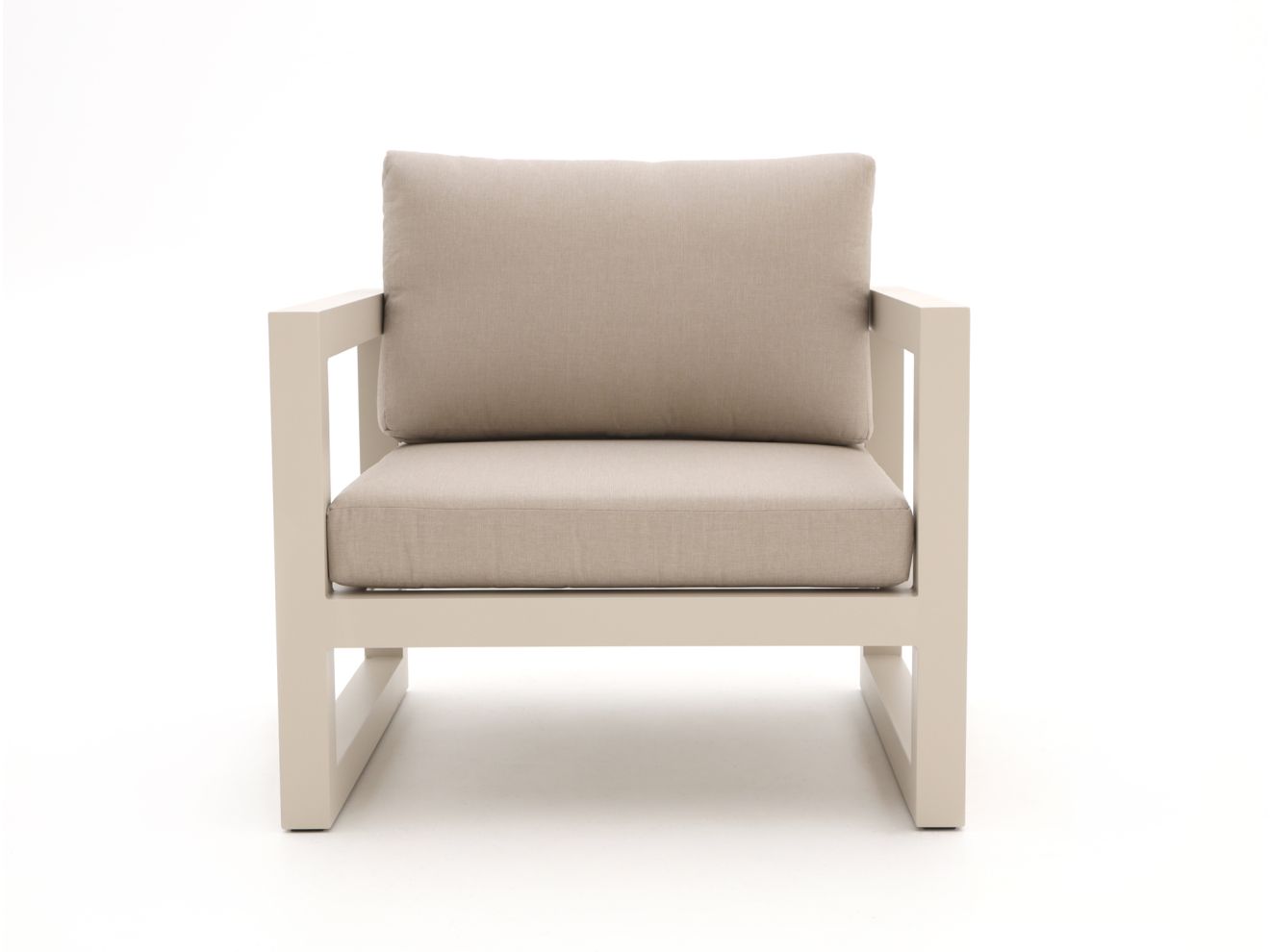 Forza Citerna Ecklounge-Set 5-teilig N/A