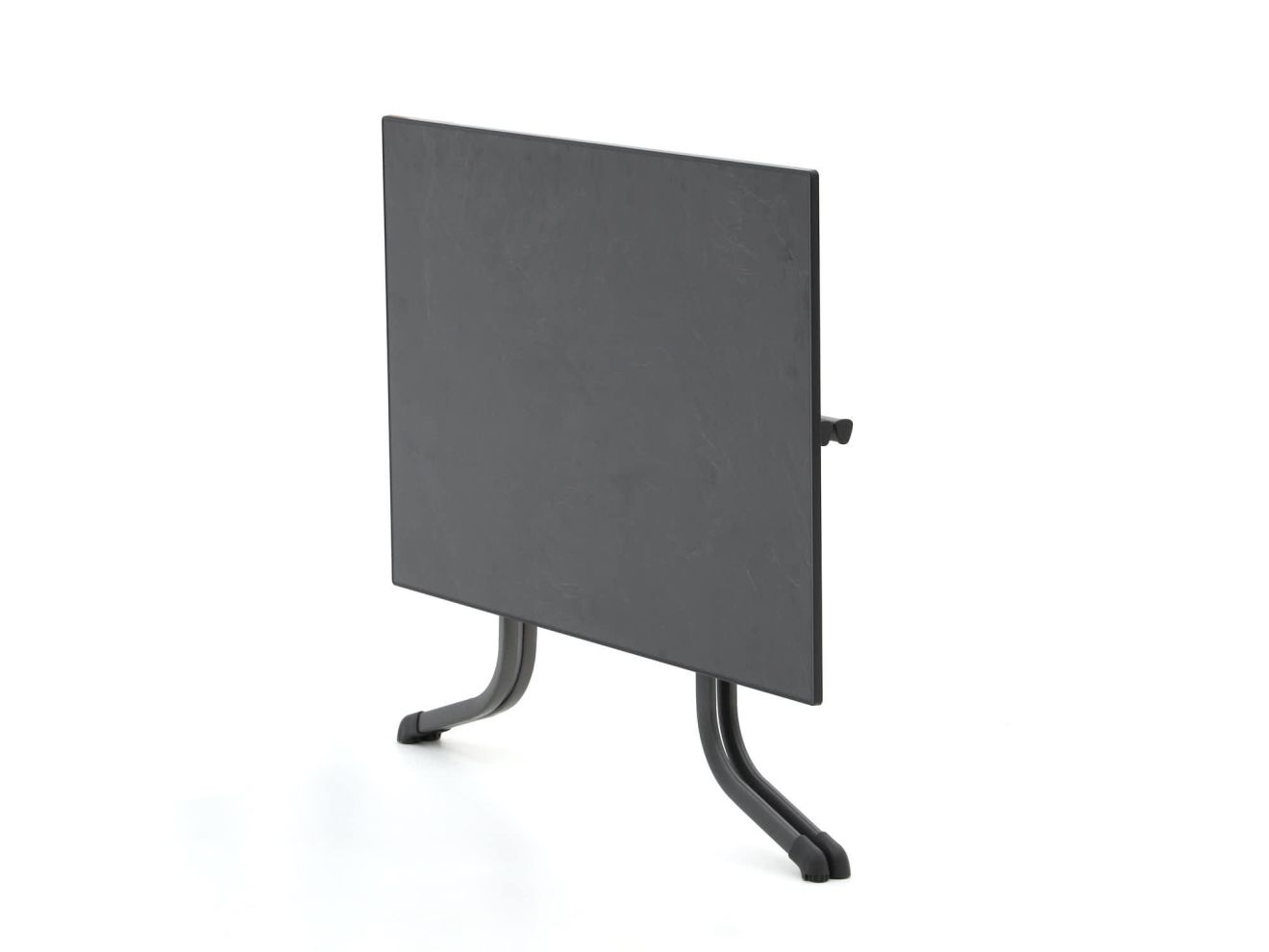 Sieger Vivodur Gartentisch klappbar 120x...