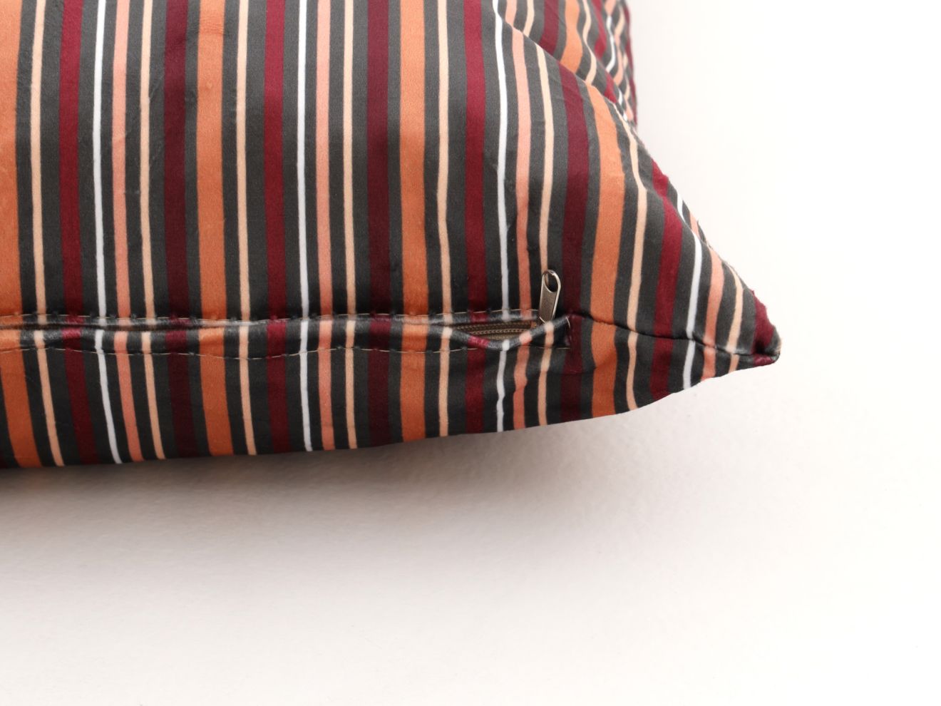 Hartman Dekokissen 50x50 cm Rabatt: 32 %...