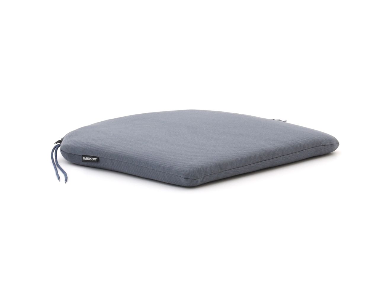 Madison Sitzkissens Schalenstuhl 48x46 cm Sitz günstig online kaufen