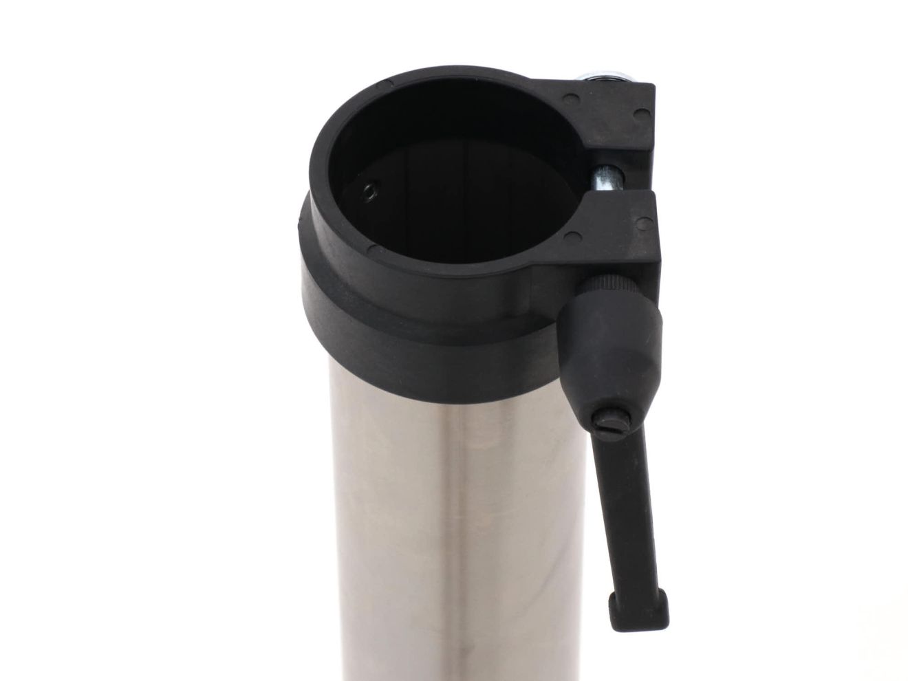 Terra Easyfoot Adapterplatte für Glatz ...