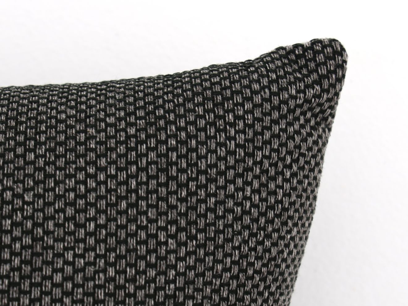 Lendenkissen Universal für ROUGH-D Lounge 70 cm Taupe 70x30cm Rabatt: 12 % Lendenkissen Universal für ROUGH-D Lounge 70 cm Taupe 70x30cm Rabatt: 12 %