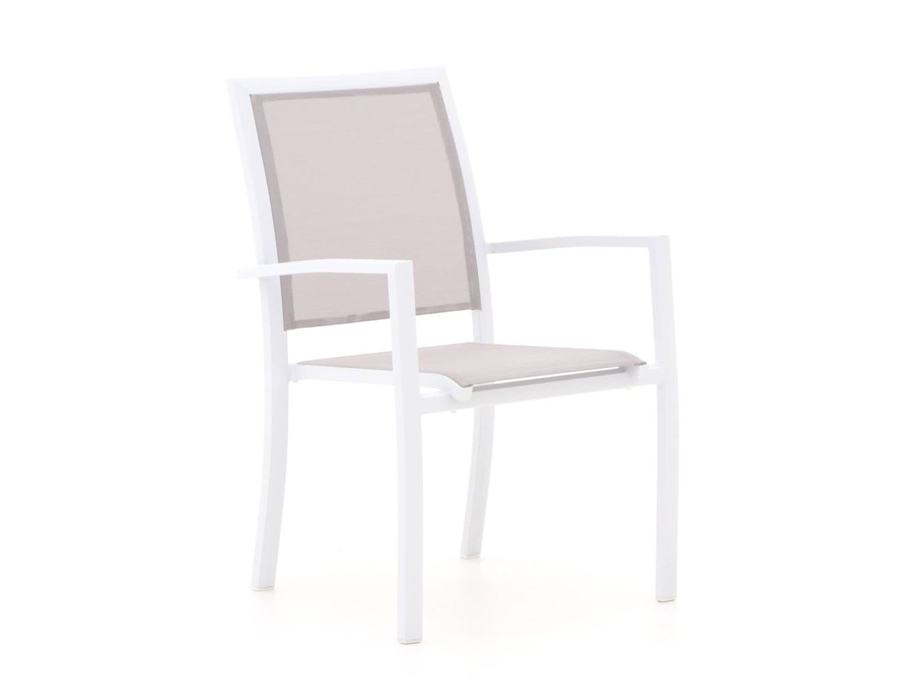 Bellagio Anzio/Lodola ø 130 cm GartenmÃ... Bellagio Anzio/Lodola ø 130 cm GartenmÃ...