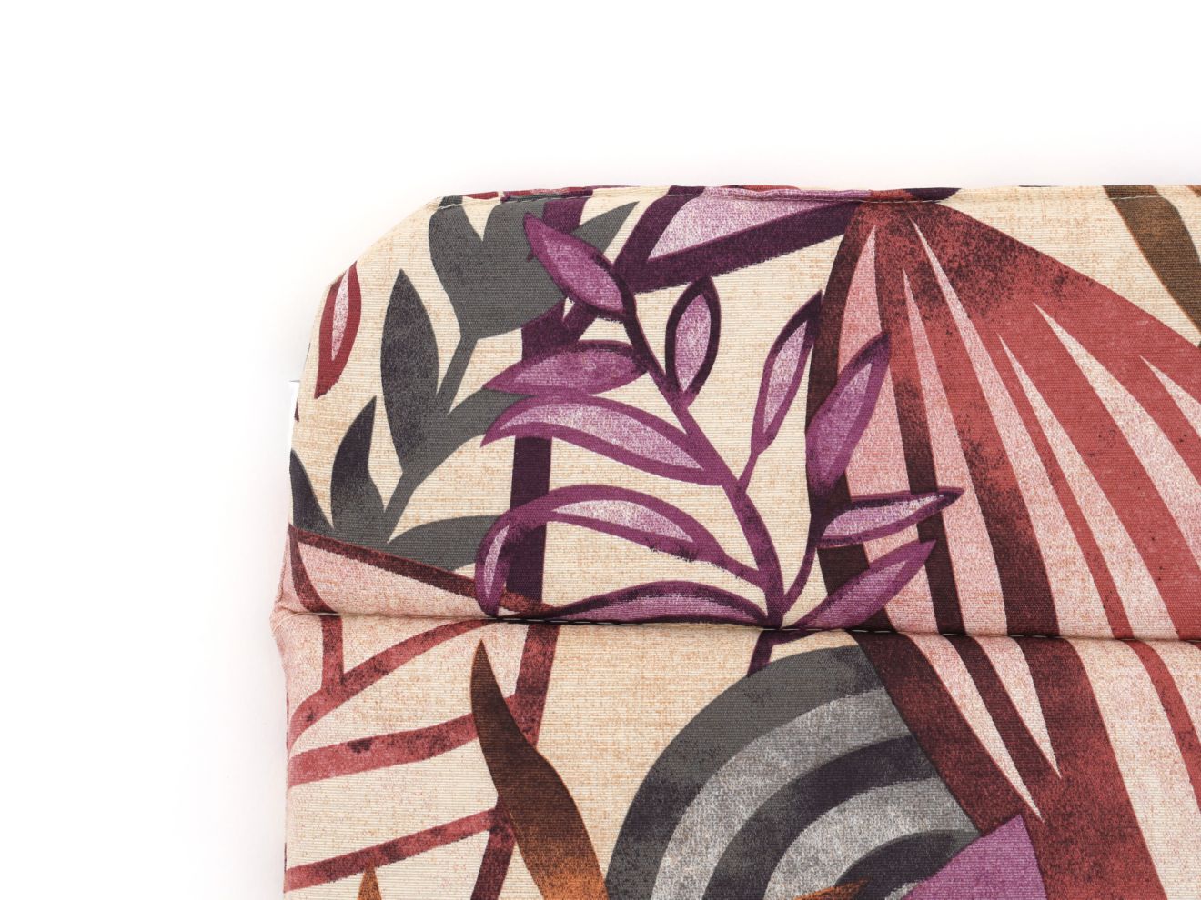 Sitzkissen für Hartman Delphine Gartens...