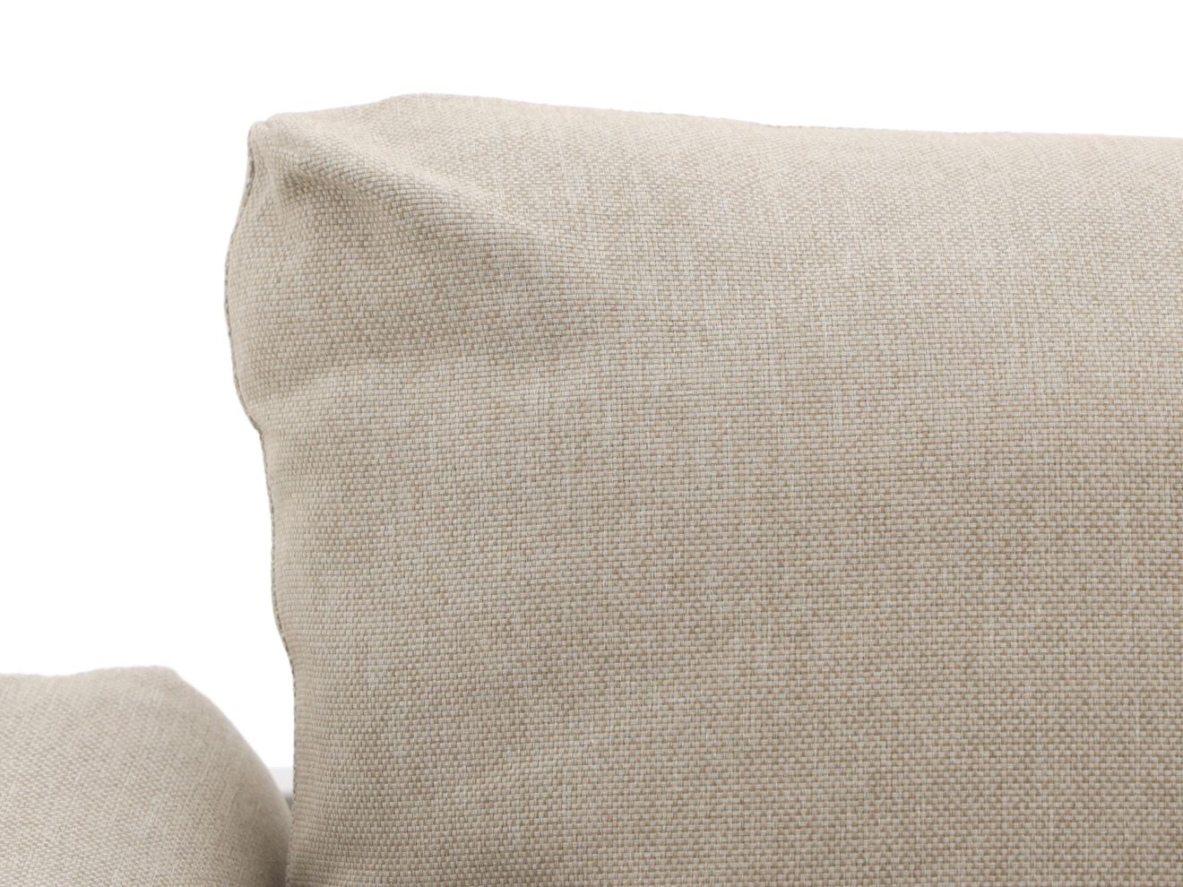 Bellagio Esenta Gartensessel Weiß Raba... Bellagio Esenta Gartensessel Weiß Raba...