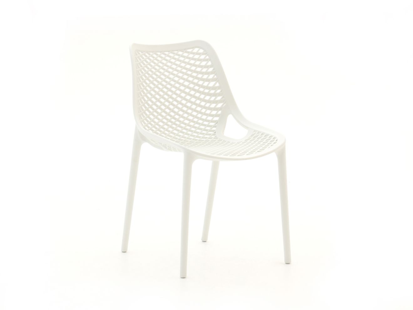 Forza Ripi/Fidenza 183 cm Gartenmöbel-S...