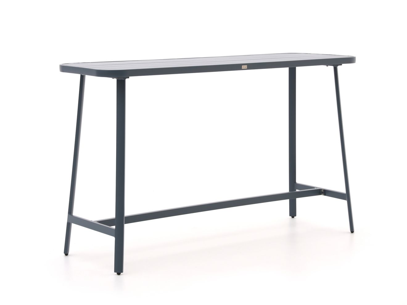 Bellagio Cino Bartisch Outdoor 175x58x105 cm günstig online kaufen