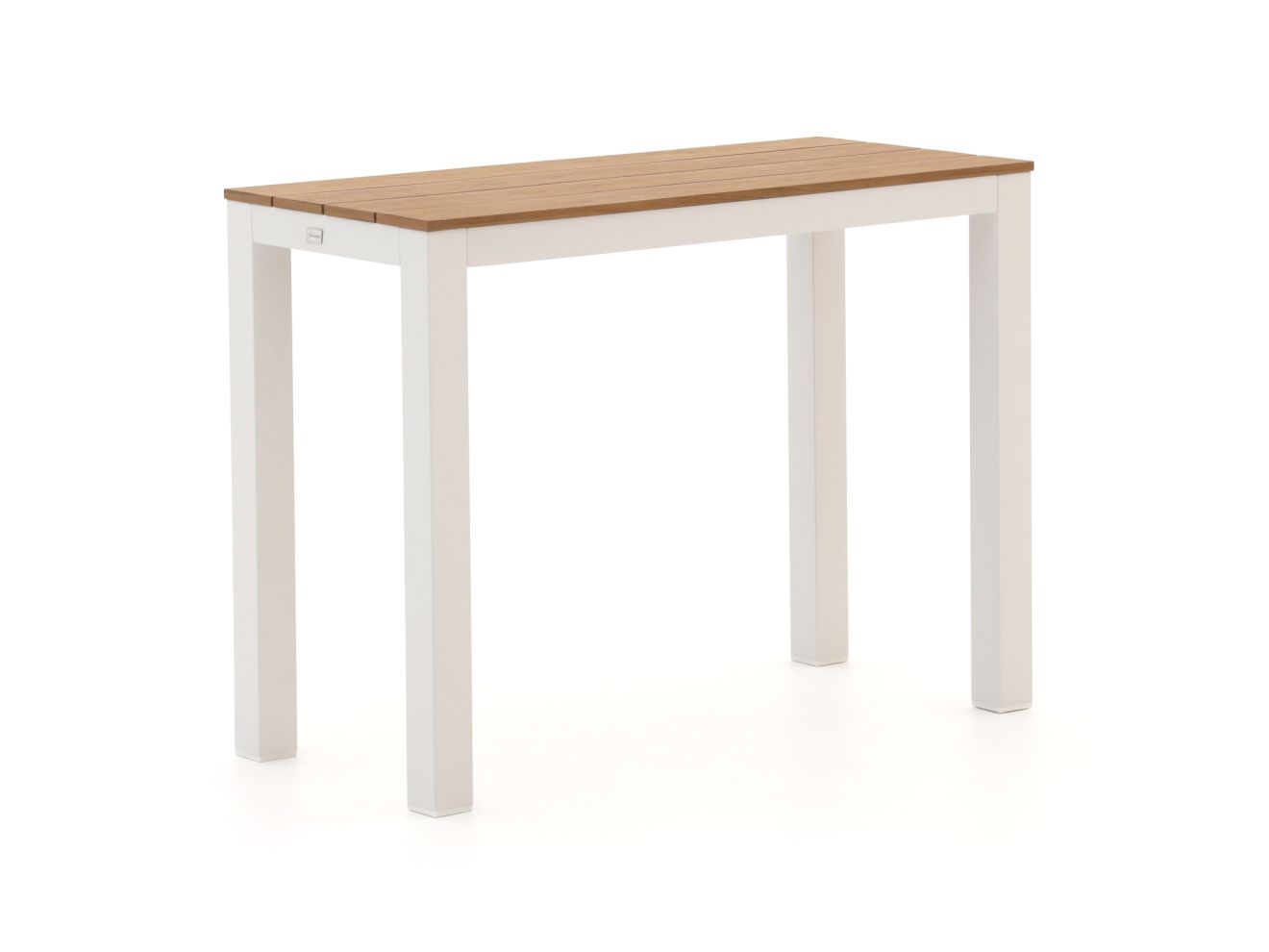 Bellagio Fidenza Konsolentisch 100x45x75 cm