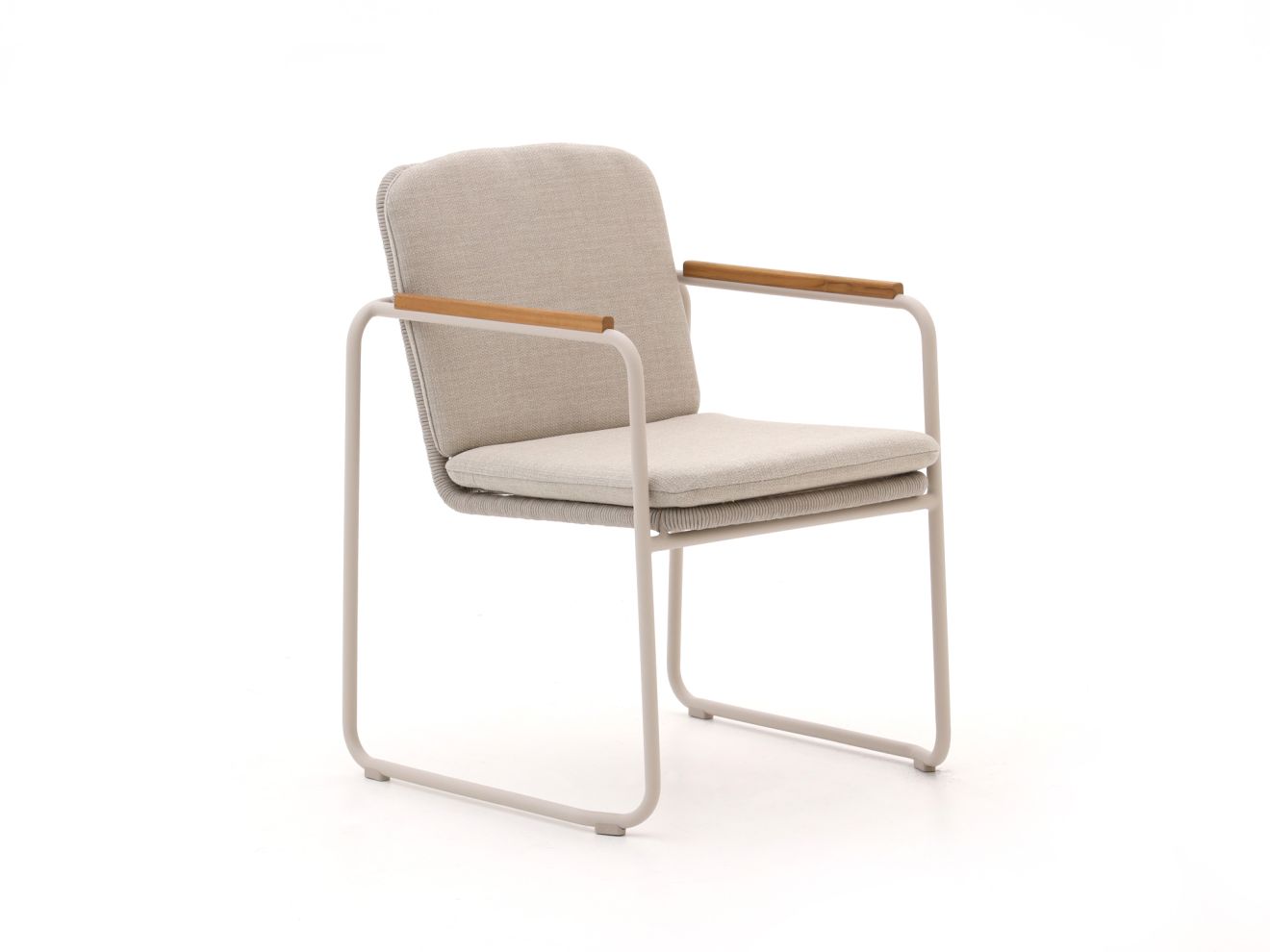 Bellagio Sordio/Induno Dänisch oval 240...