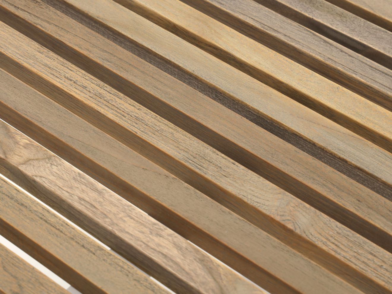 Bellagio Cadora Gartentisch 240x100x75 c... Bellagio Cadora Gartentisch 240x100x75 c...