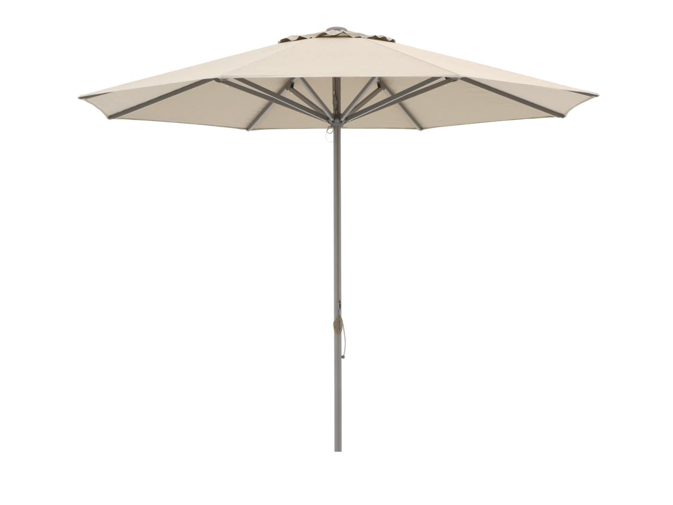 Shadowline Cuba Sonnenschirm ø 350 cm R...