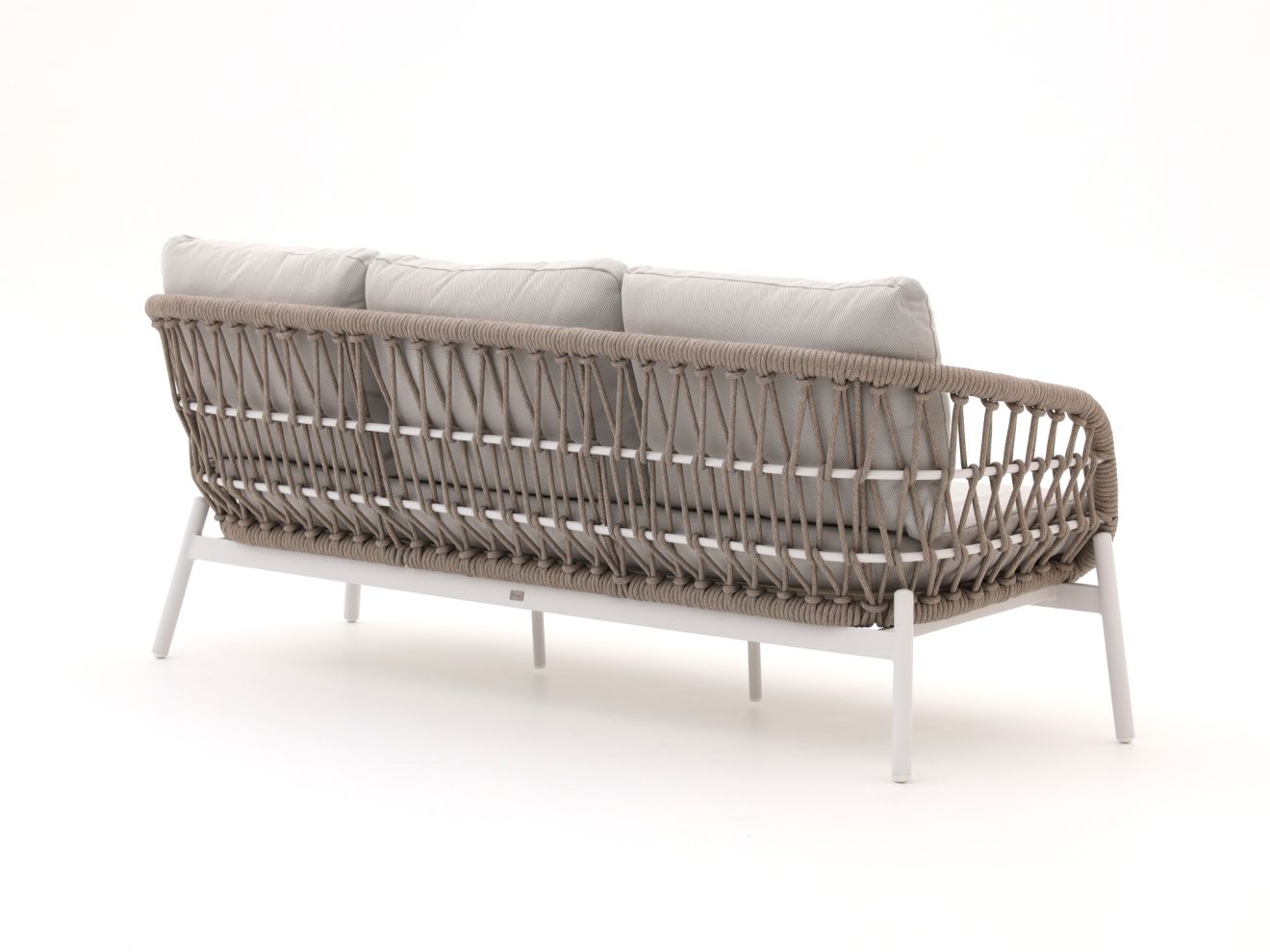 Bellagio Cupello Gartensofa 3-Sitzer 215...