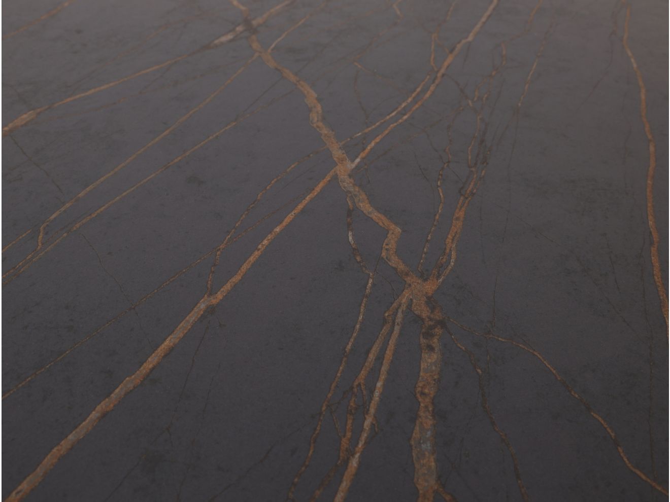 Bellagio Bresimo Gartentisch 260x100 cm Taupe  Rabatt: 20 %