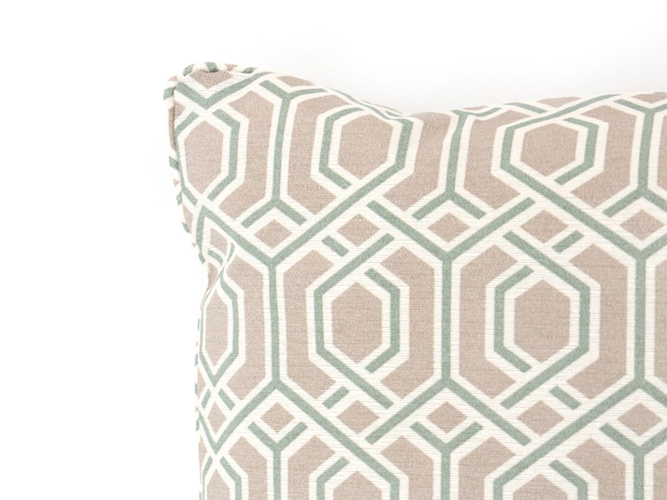 Madison Dekokissen 50x50 cm Rabatt: 33 %...