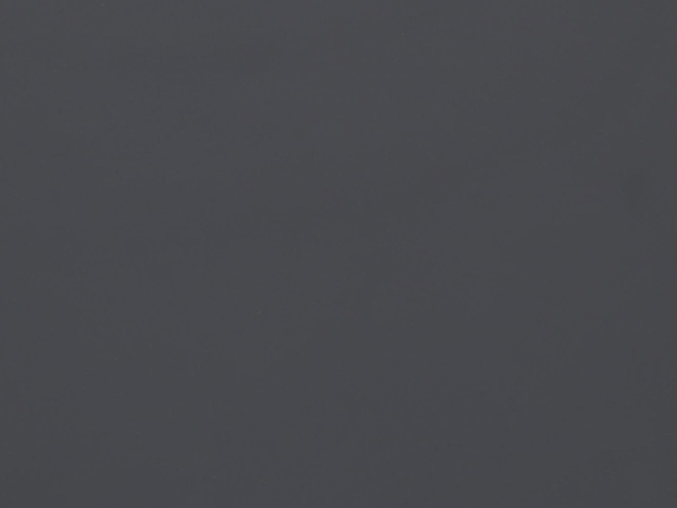 Bellagio Cadora Loungetisch 80x80x26 cm ... Bellagio Cadora Loungetisch 80x80x26 cm ...