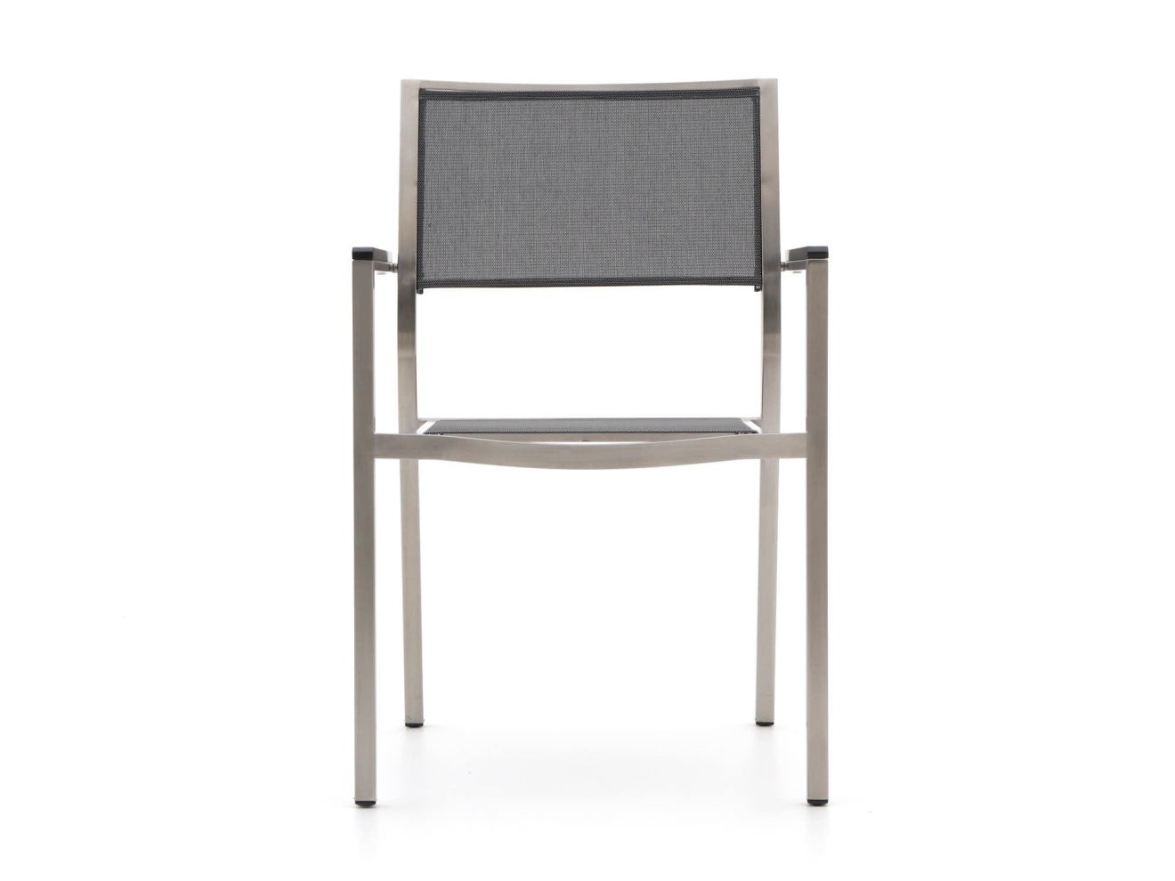 Bernstein Freiburg Gartenstuhl stapelbar Grau Rabatt: 23 % Bernstein Freiburg Gartenstuhl stapelbar Grau Rabatt: 23 %