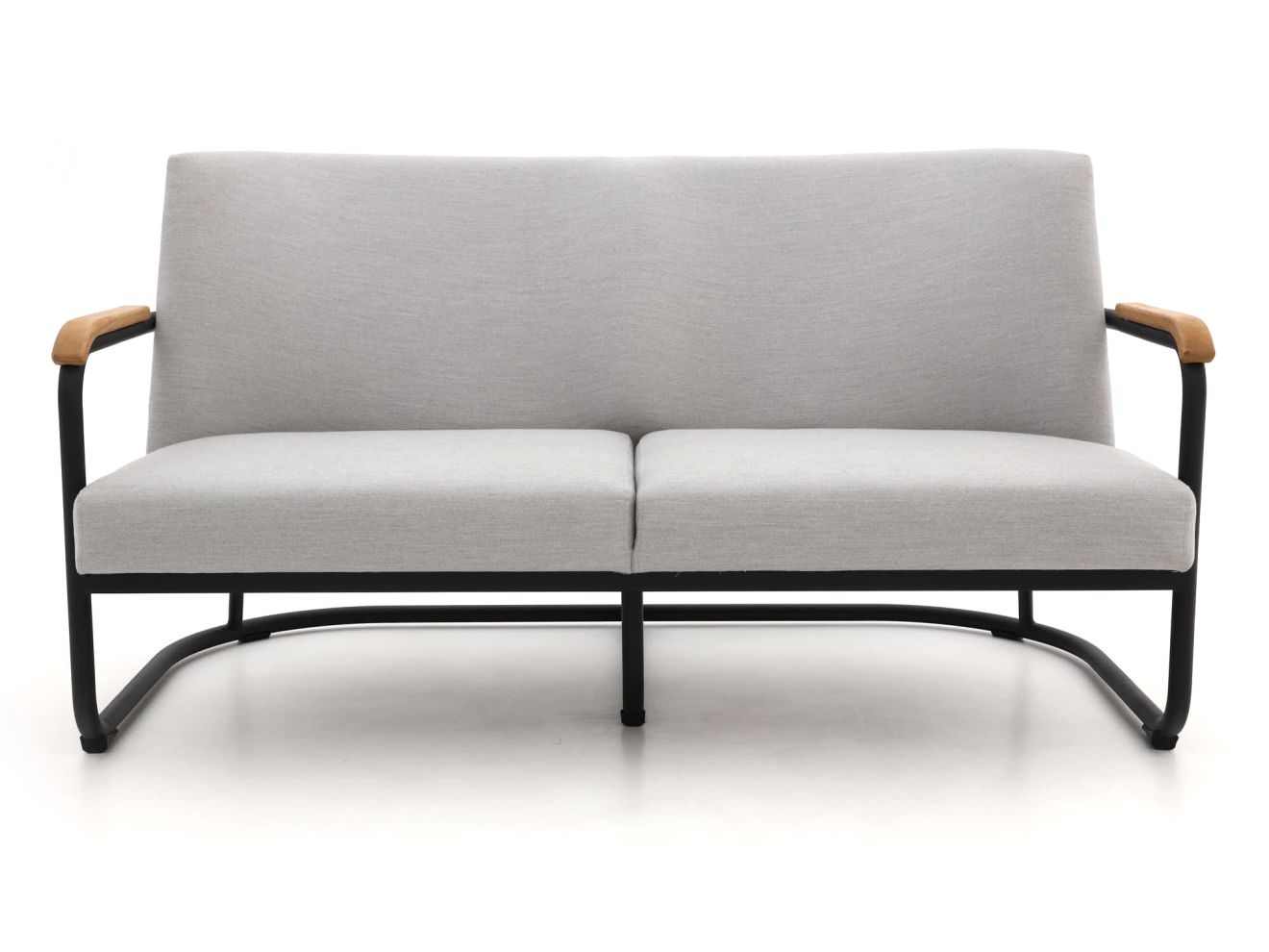 + 15 % Kassenrabatt | Hartman Studio 54 ...