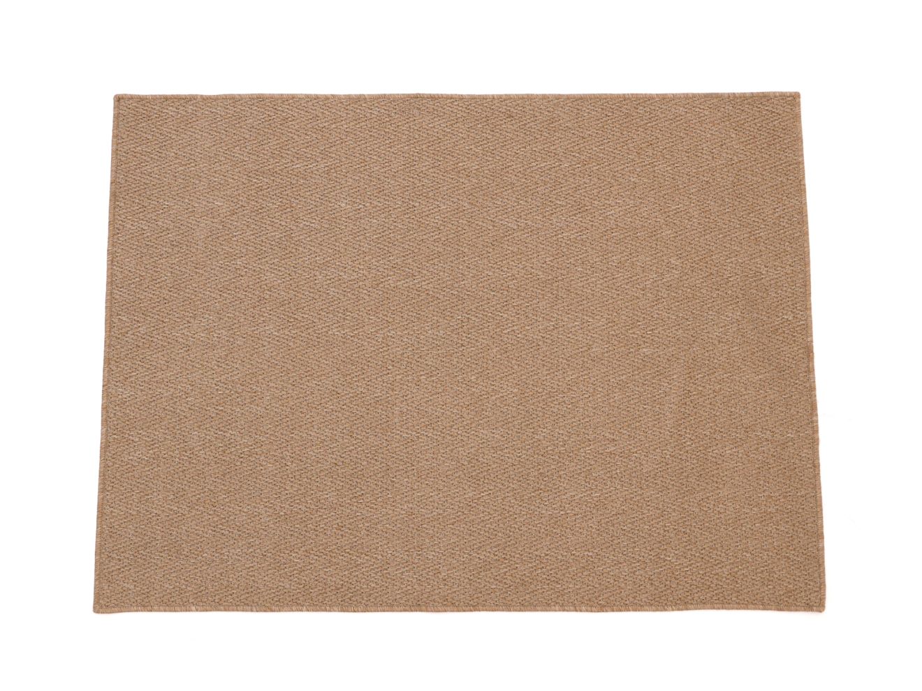 Bolonia Outdoor Teppich 120x170 cm günstig online kaufen